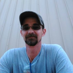 Meet your Posher, Will